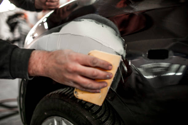 Best Real Estate Mold Inspection  in North Industry, OH
