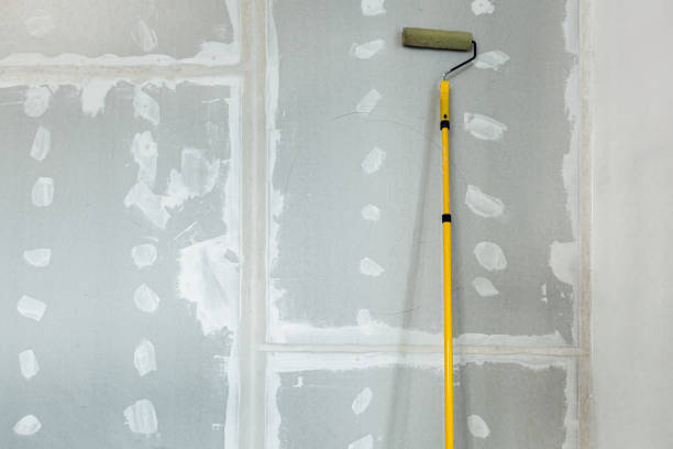 Best HVAC Mold Inspection and Cleaning  in North Industry, OH