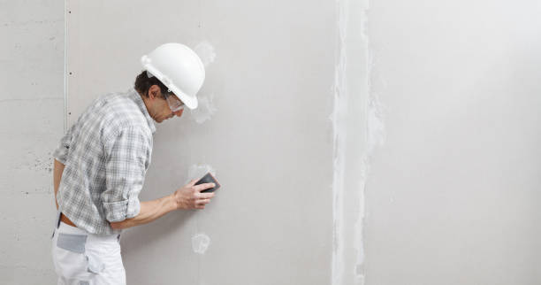 Best Commercial Mold Inspection  in North Industry, OH