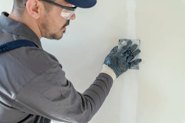  North Industry, OH Mold Removal Pros