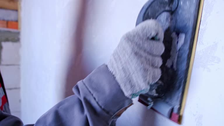 Best Black Mold Removal  in North Industry, OH
