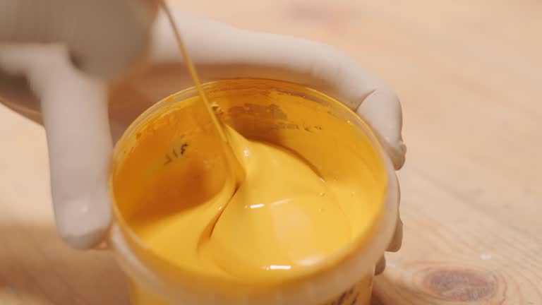 Best Basement Mold Removal  in North Industry, OH